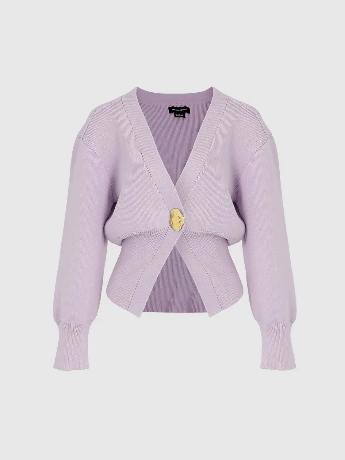 9792-elegant-striped-v-neck-knit-buttoned-cardigan-50.webp Elegant Striped V-Neck Knit Buttoned Cardigan