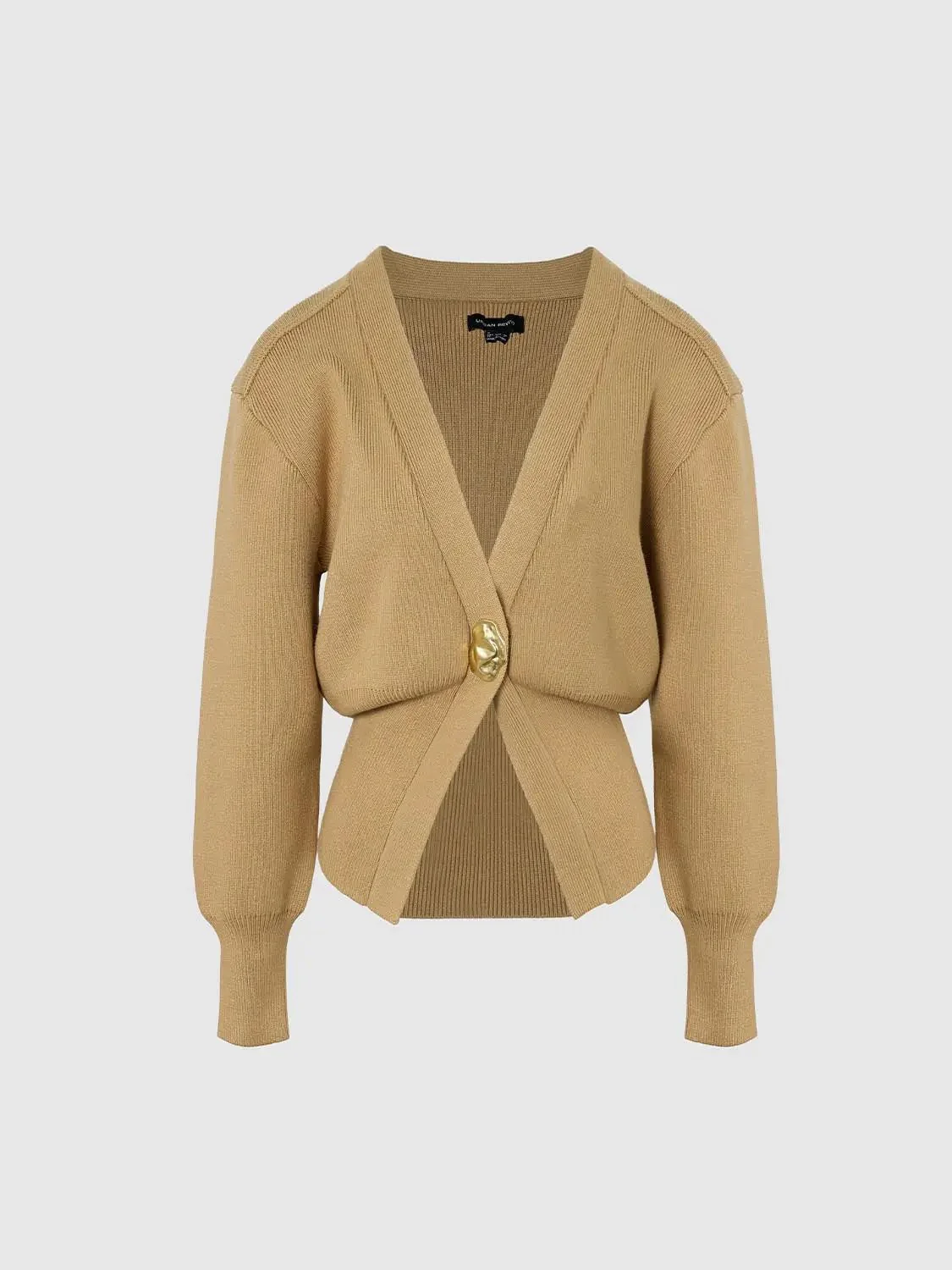 9792-elegant-striped-v-neck-knit-buttoned-cardigan-71.webp Elegant Striped V-Neck Knit Buttoned Cardigan