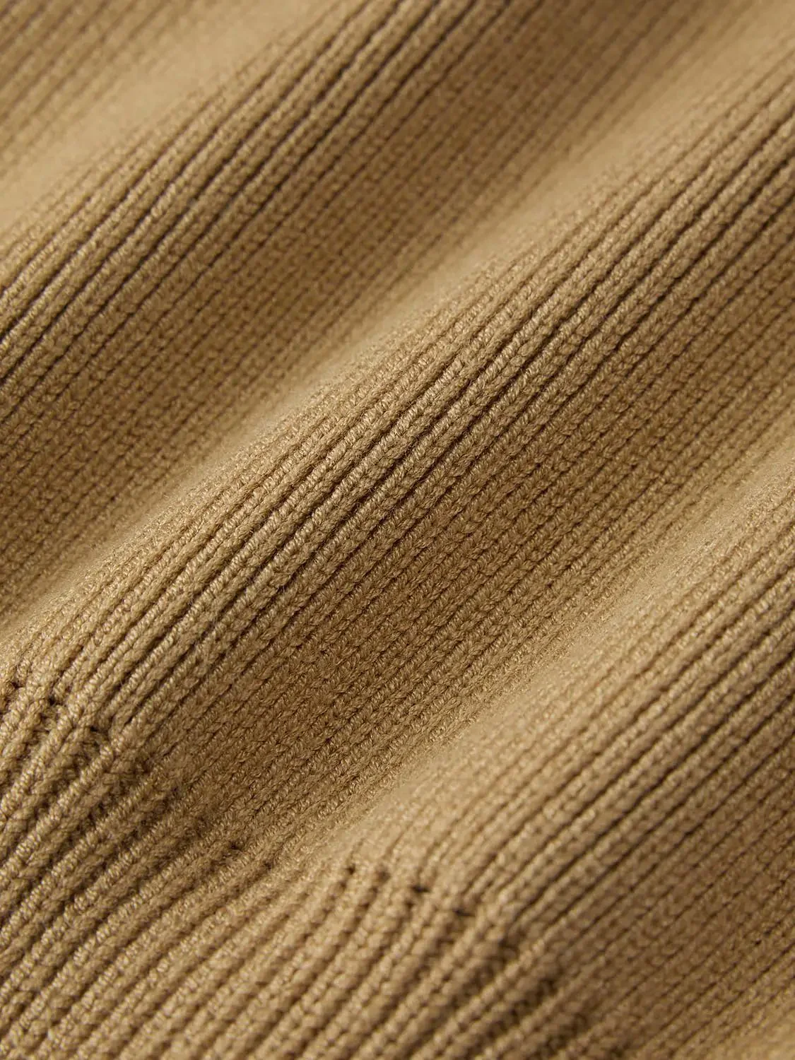 9792-elegant-striped-v-neck-knit-buttoned-cardigan-72.webp Elegant Striped V-Neck Knit Buttoned Cardigan