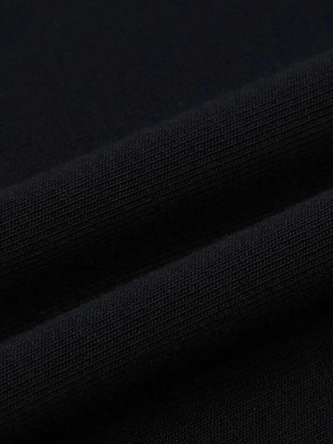 982-cotton-blend-mock-neck-skinny-fit-tank-tops-8.webp Cotton Blend Mock Neck Skinny Fit Tank Tops