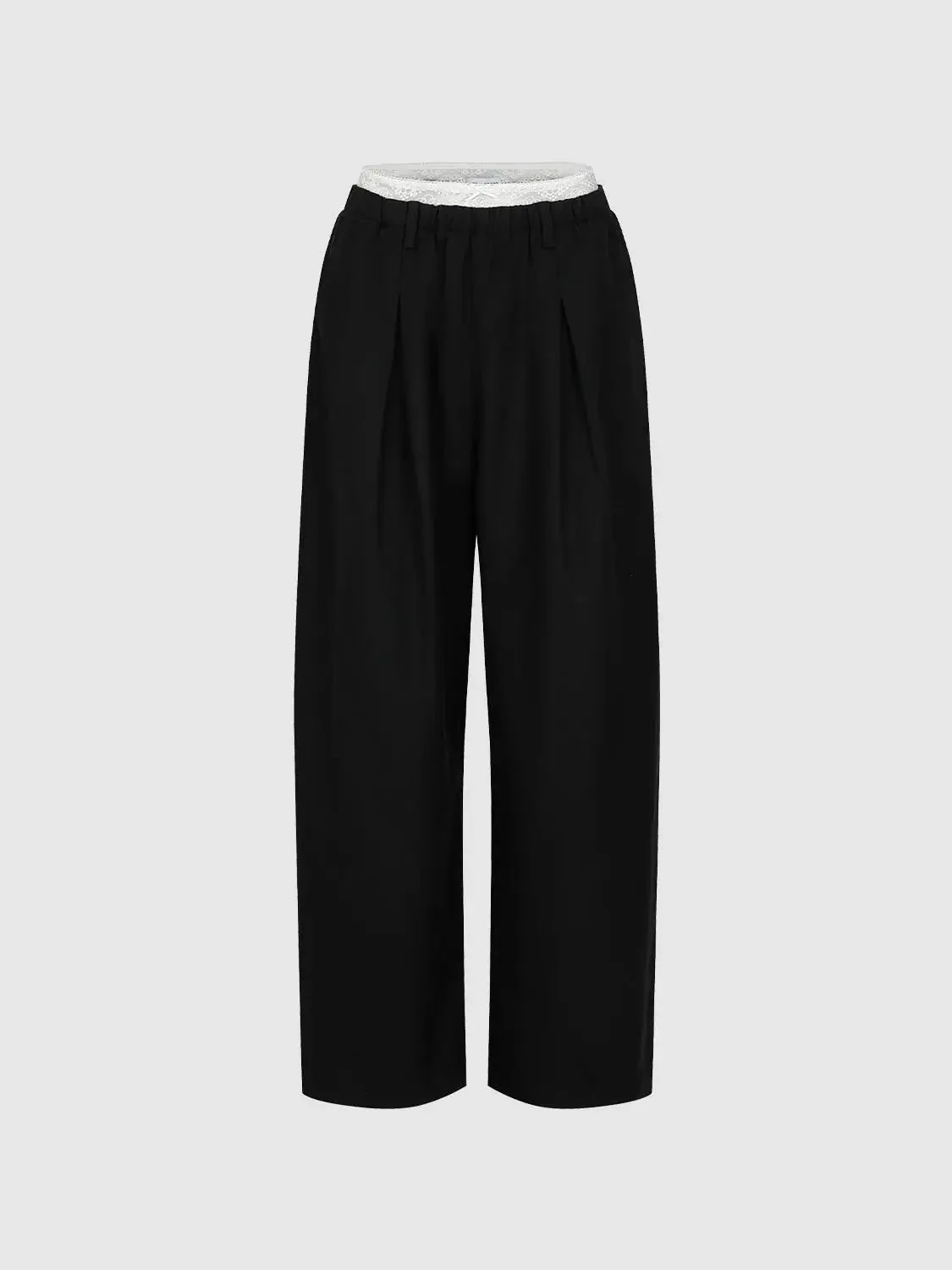9892-barrel-leg-pants-10.webp Barrel Leg Pants