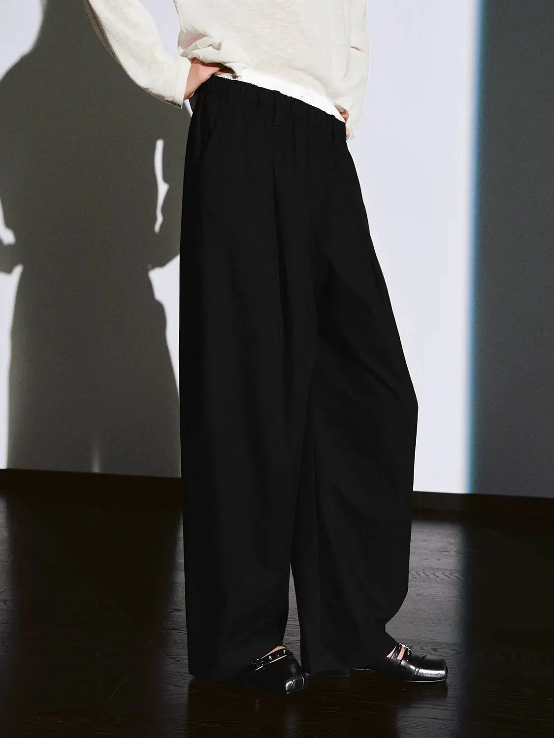 9892-barrel-leg-pants-11.webp Barrel Leg Pants
