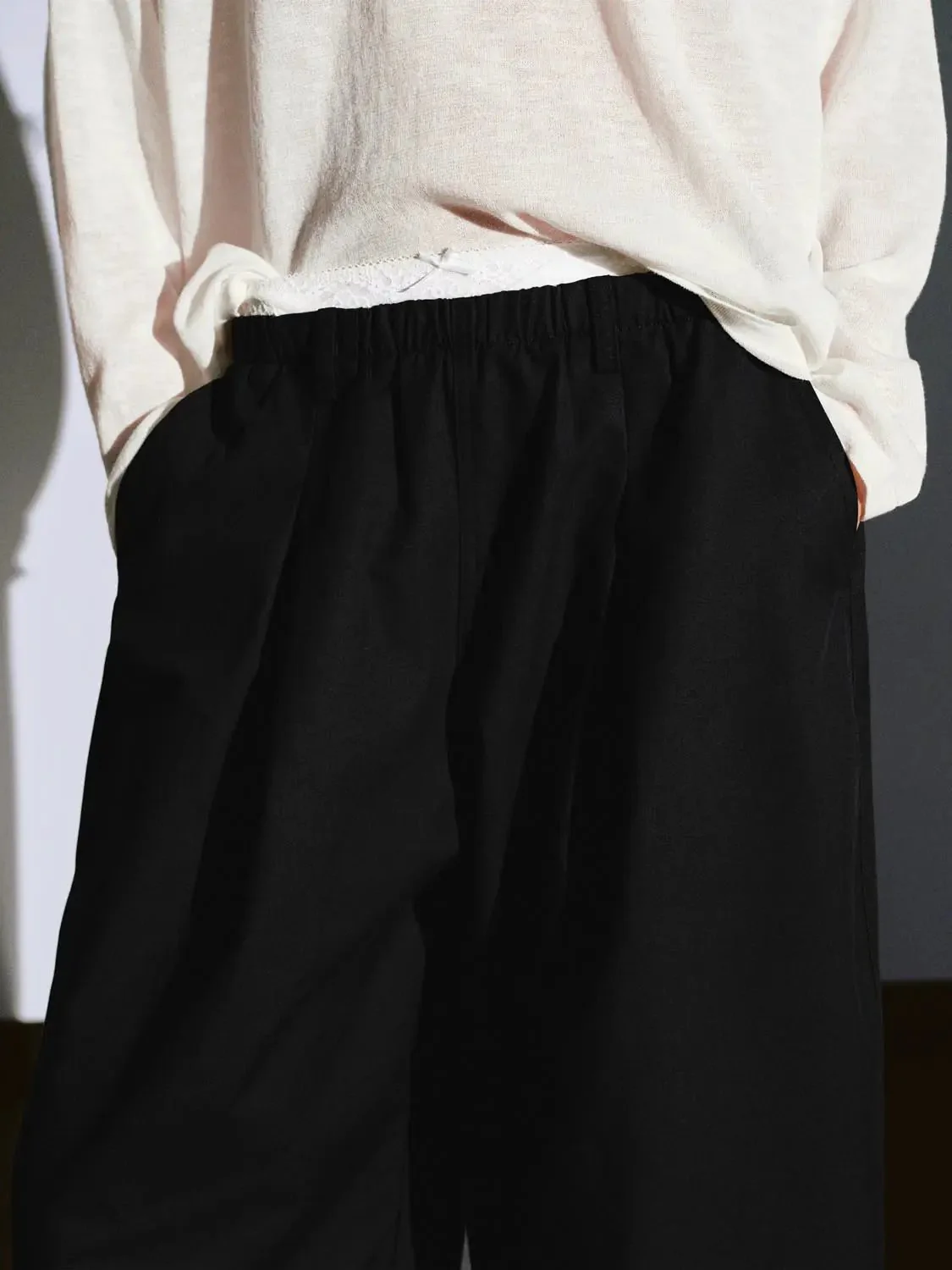 9892-barrel-leg-pants-13.webp Barrel Leg Pants