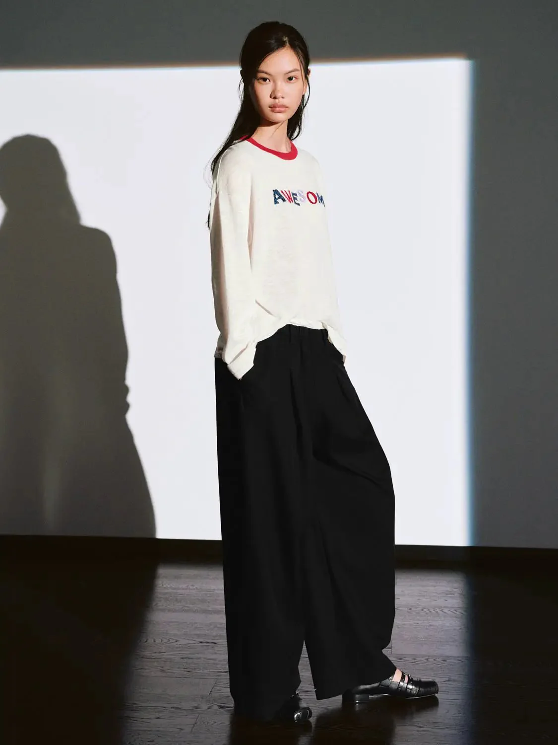 9892-barrel-leg-pants-14.webp Barrel Leg Pants