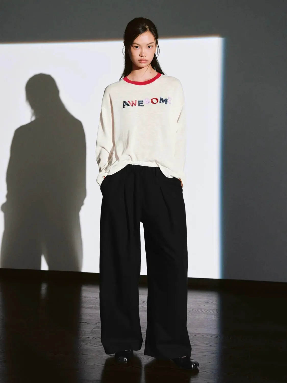 9892-barrel-leg-pants-15.webp Barrel Leg Pants