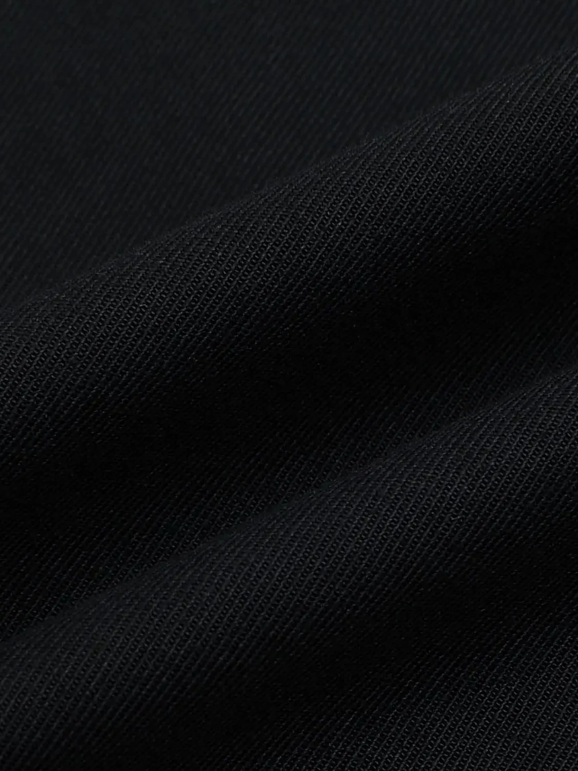 9892-barrel-leg-pants-16.webp Barrel Leg Pants