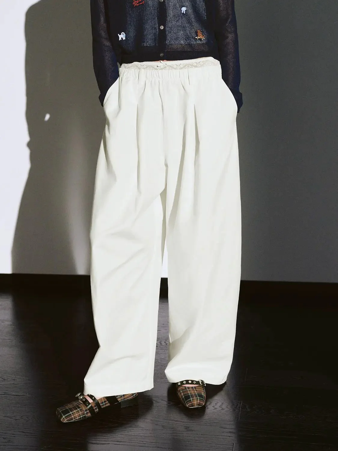 9892-barrel-leg-pants-17.webp Barrel Leg Pants