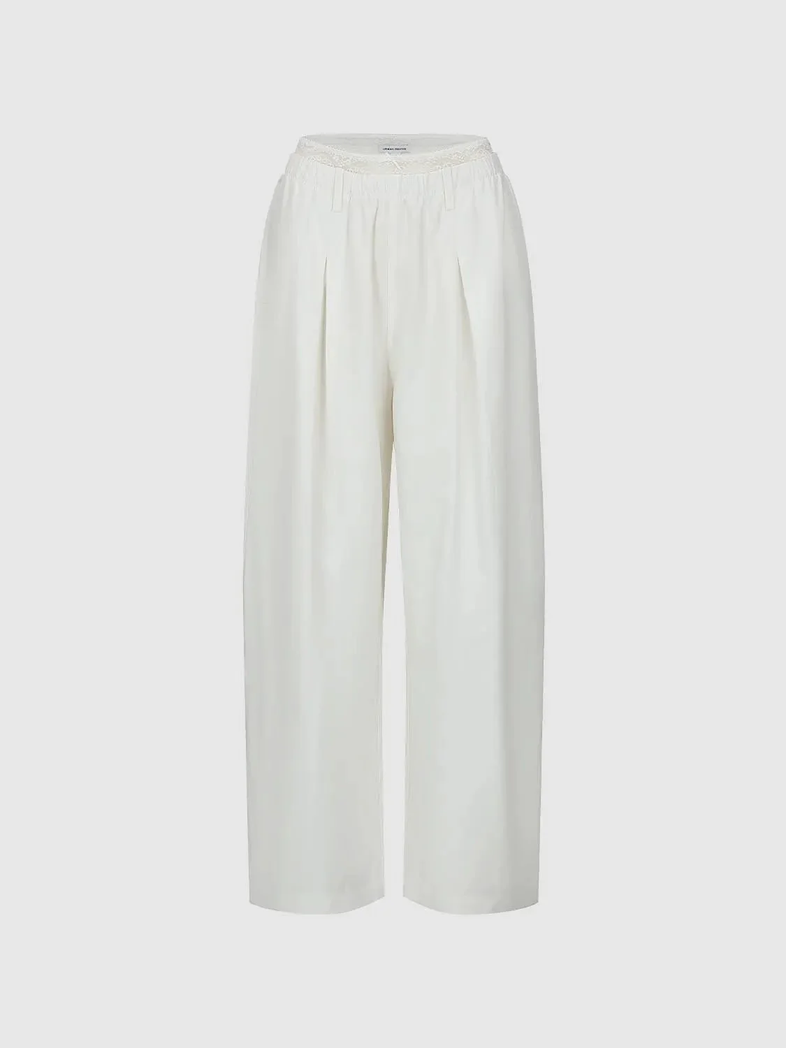 9892-barrel-leg-pants-18.webp Barrel Leg Pants