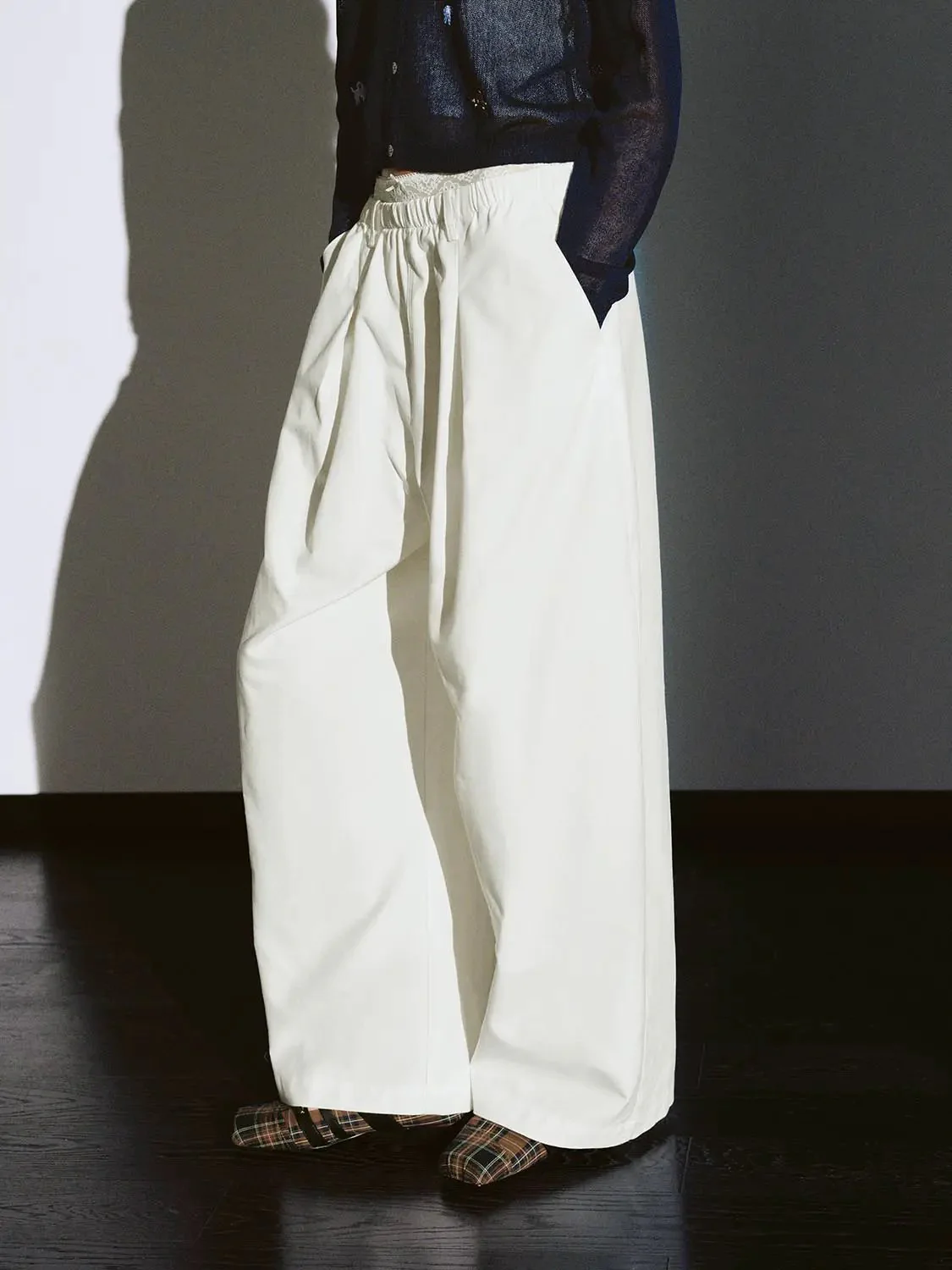 9892-barrel-leg-pants-19.webp Barrel Leg Pants