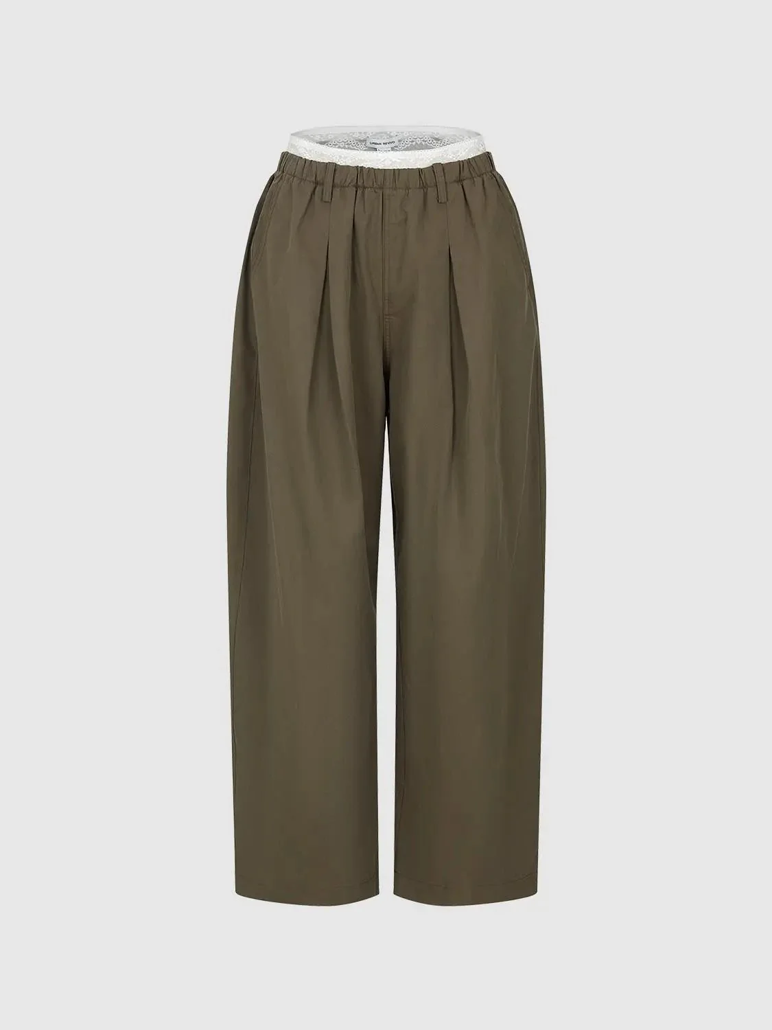 9892-barrel-leg-pants-2.webp Barrel Leg Pants