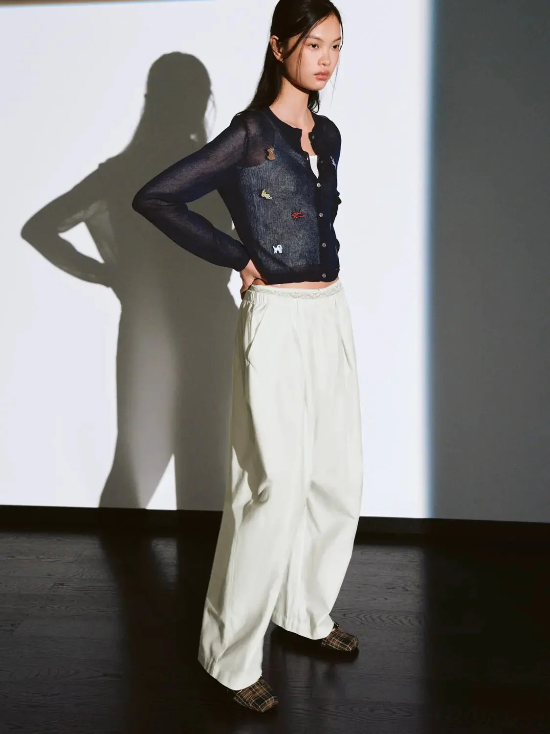 9892-barrel-leg-pants-22.webp Barrel Leg Pants