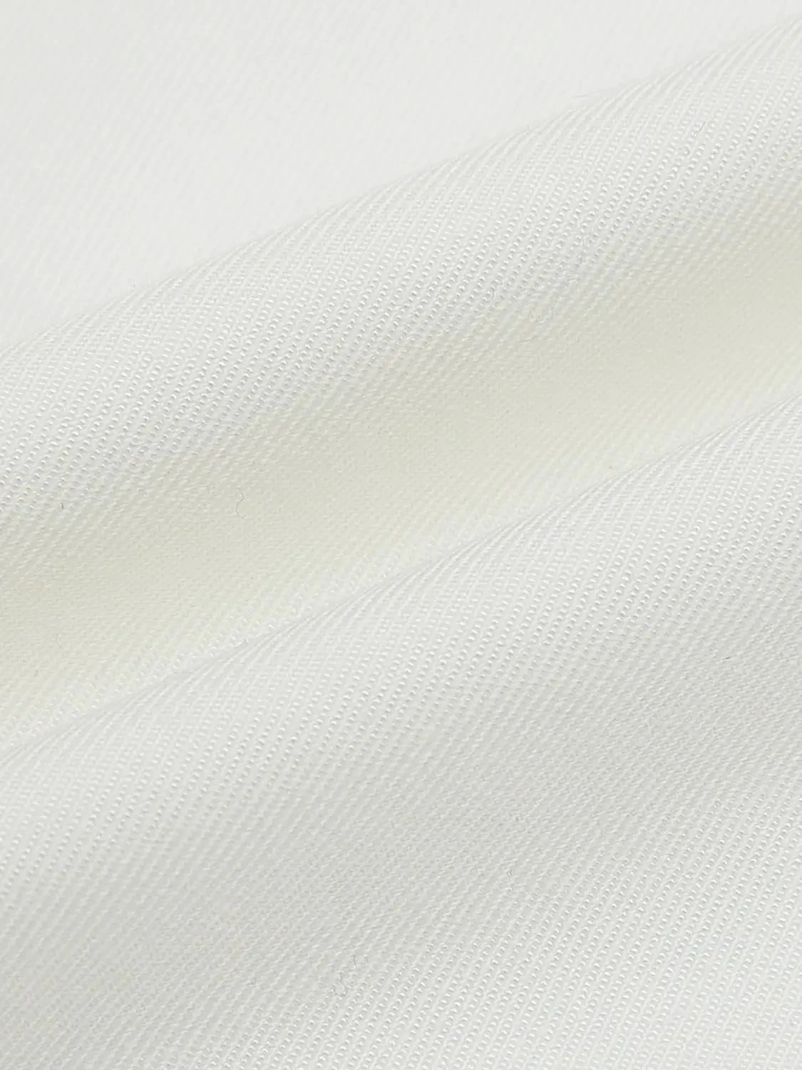 9892-barrel-leg-pants-24.webp Barrel Leg Pants