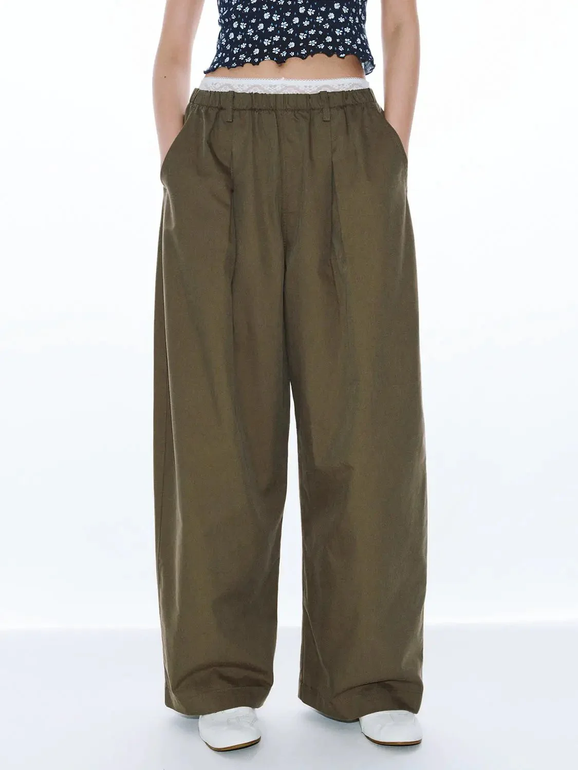 9892-barrel-leg-pants-25.webp Barrel Leg Pants