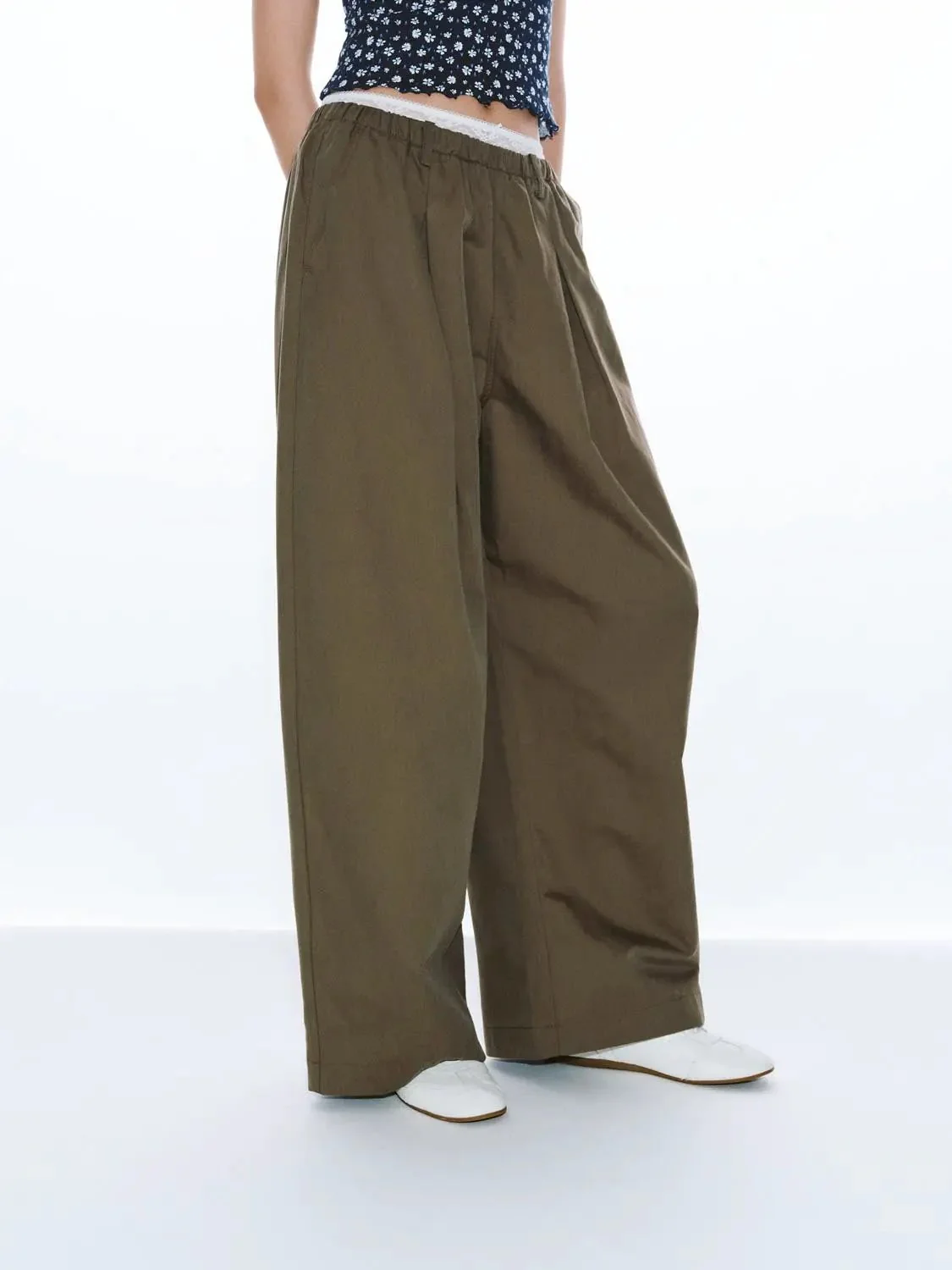 9892-barrel-leg-pants-3.webp Barrel Leg Pants