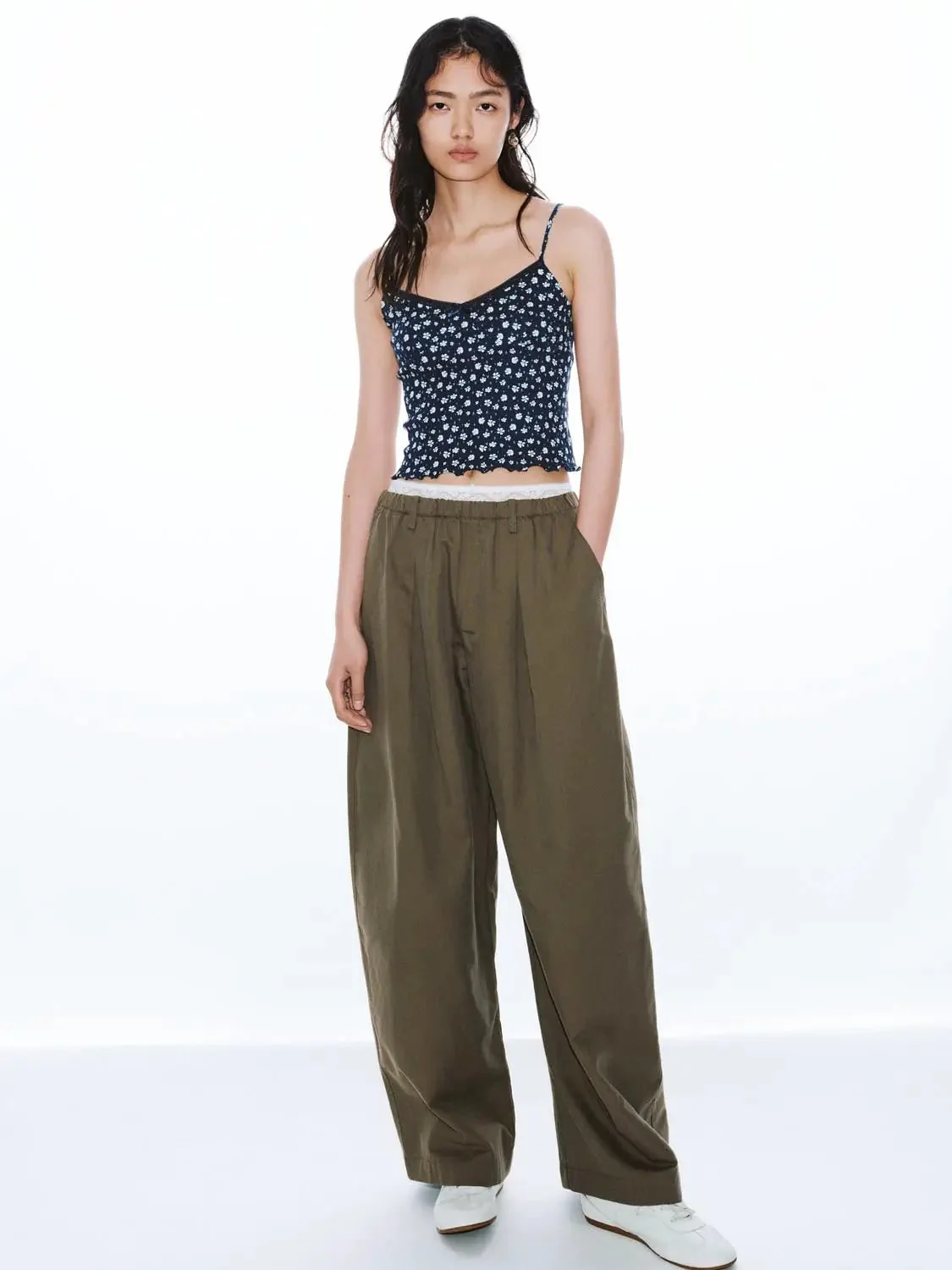 9892-barrel-leg-pants-5.webp Barrel Leg Pants