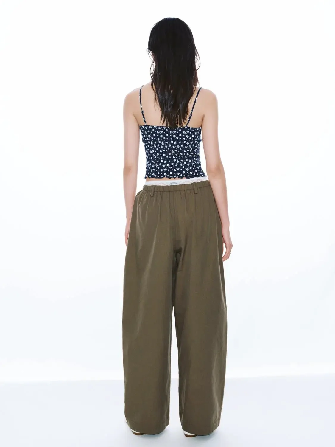 9892-barrel-leg-pants-7.webp Barrel Leg Pants