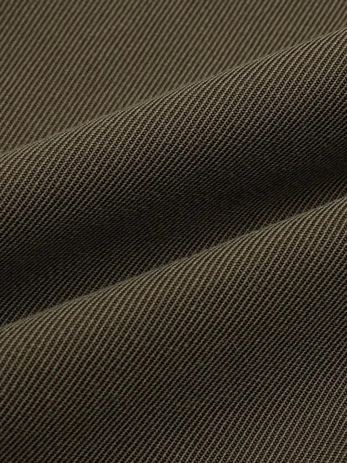 9892-barrel-leg-pants-8.webp Barrel Leg Pants