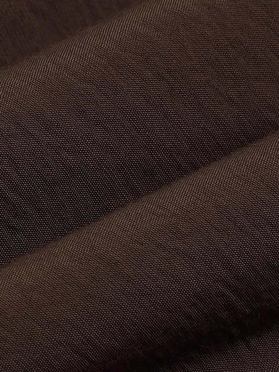 99-dark-brown-cotton-blend-belted-a-line-maxi-dresses-8.webp Dark Brown Cotton Blend Belted A-Line Maxi Dresses