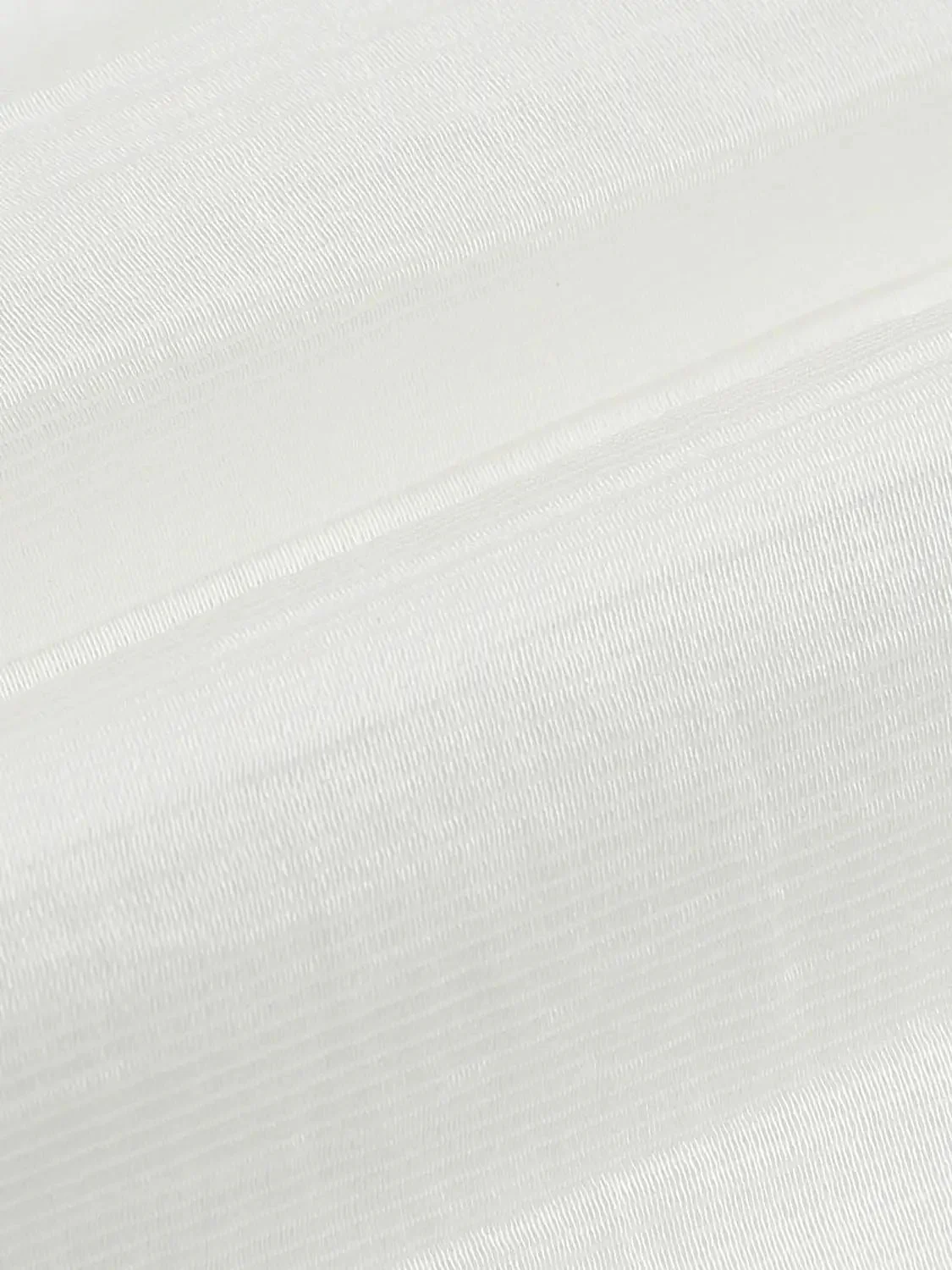 9933-crew-neck-sleeveless-overhead-shirts-21.webp Crew Neck Sleeveless Overhead Shirts