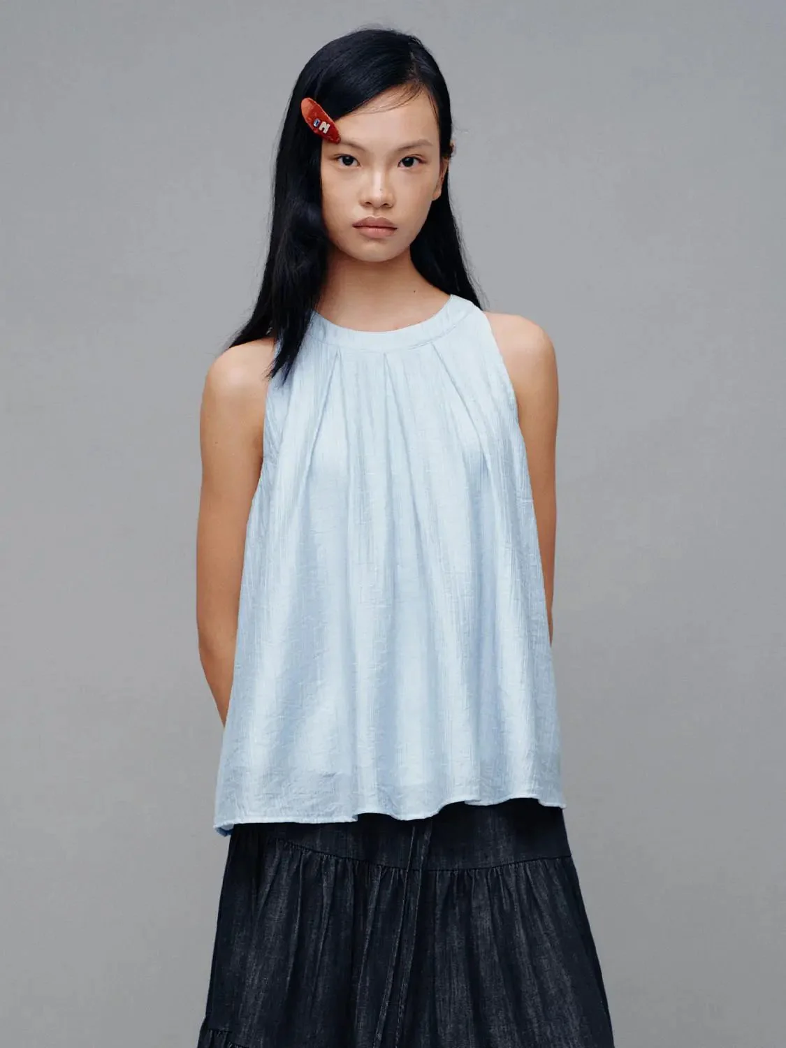9933-crew-neck-sleeveless-overhead-shirts-22.webp Crew Neck Sleeveless Overhead Shirts