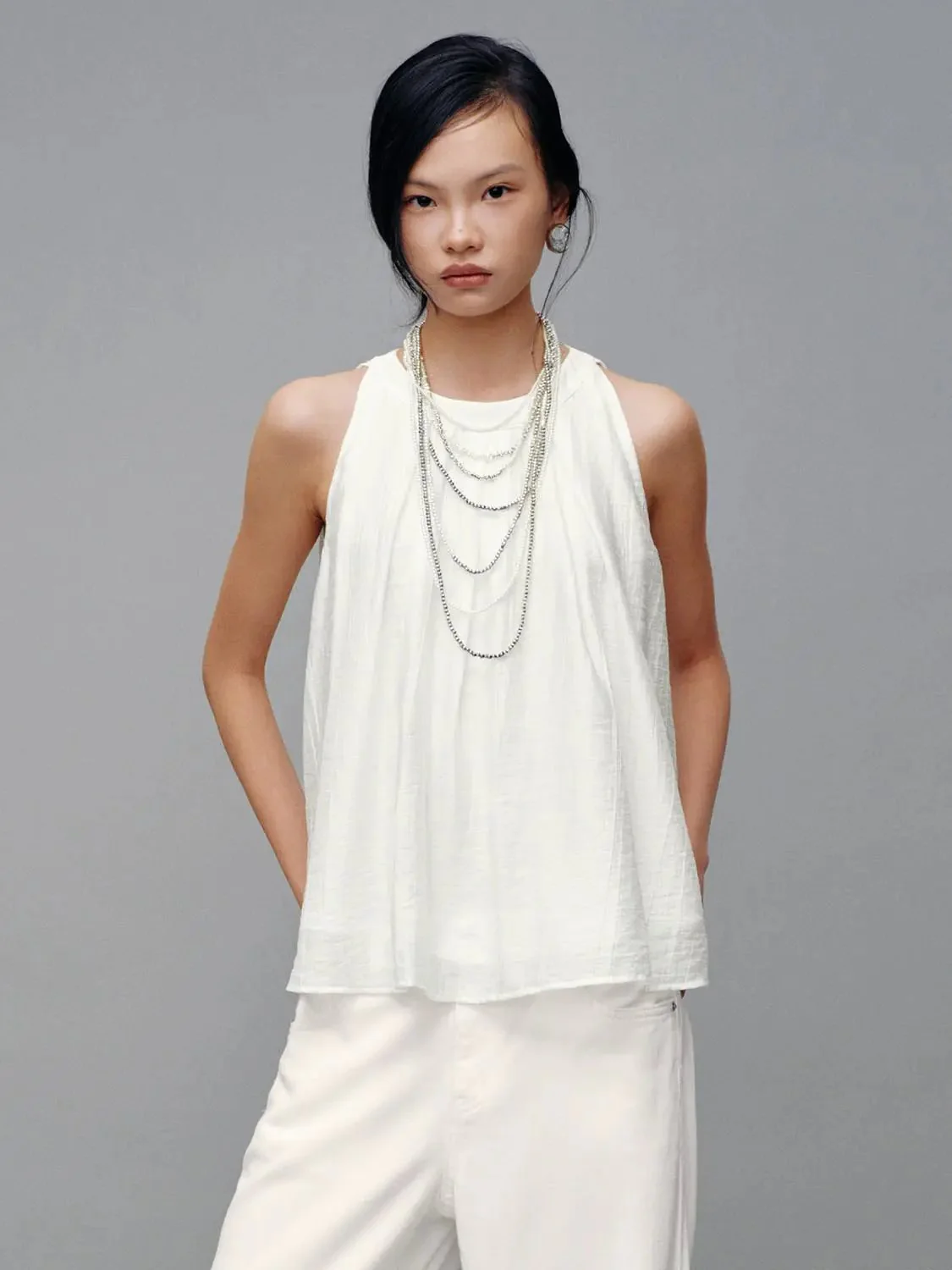 9933-crew-neck-sleeveless-overhead-shirts-24.webp Crew Neck Sleeveless Overhead Shirts