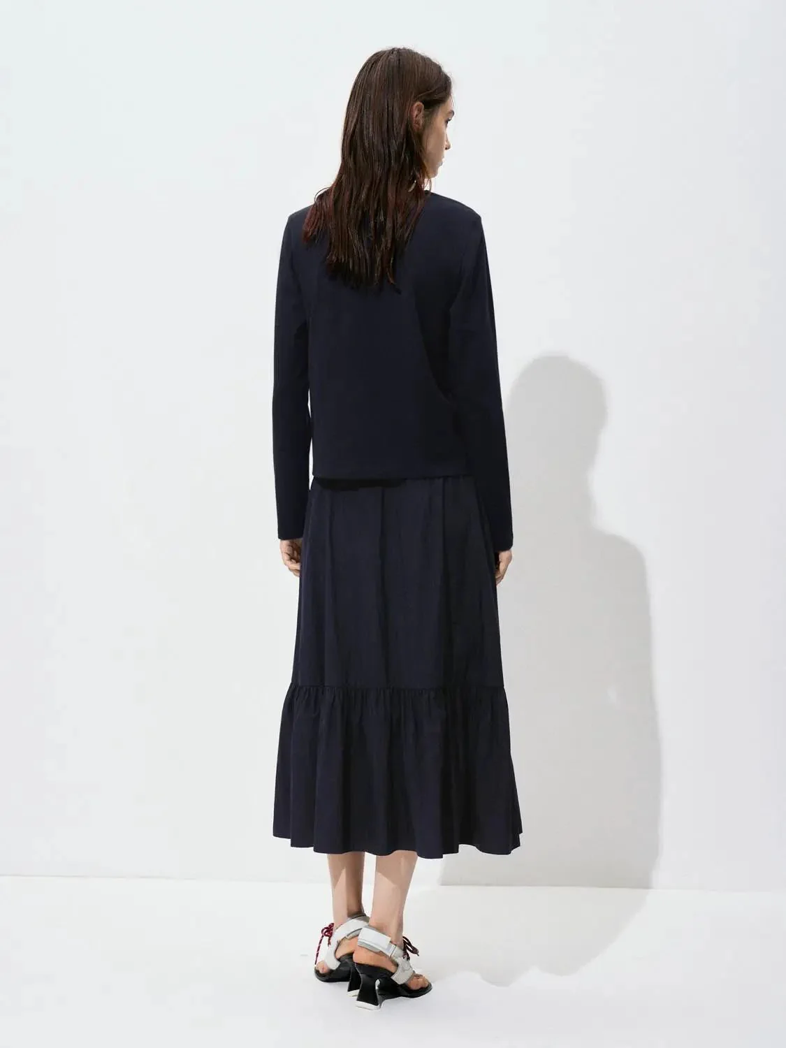 9952-cotton-jersey-navy-trim-long-sleeve-t-shirts-14.webp Cotton Jersey Navy Trim Long Sleeve T Shirts
