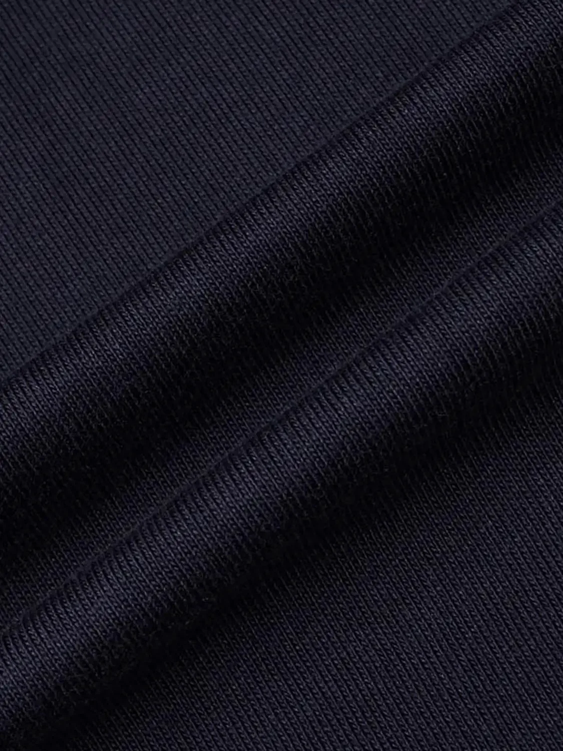 9952-cotton-jersey-navy-trim-long-sleeve-t-shirts-16.webp Cotton Jersey Navy Trim Long Sleeve T Shirts