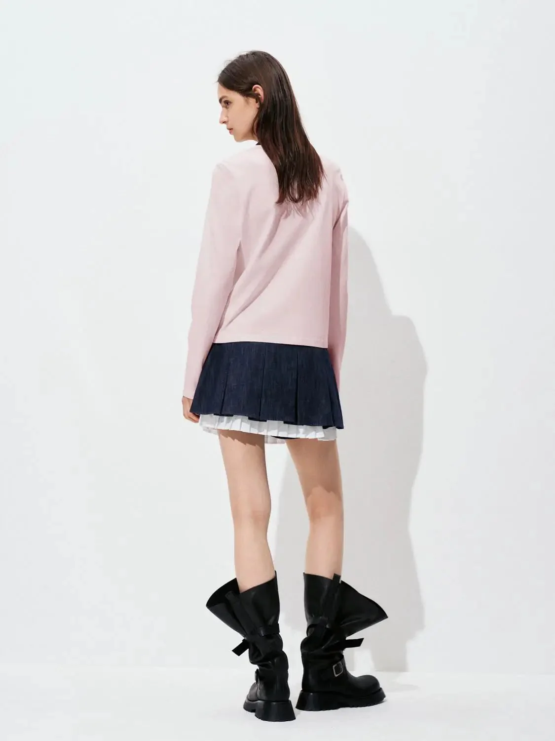 9952-cotton-jersey-navy-trim-long-sleeve-t-shirts-22.webp Cotton Jersey Navy Trim Long Sleeve T Shirts