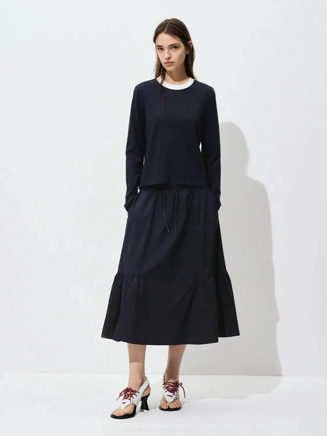9952-cotton-jersey-navy-trim-long-sleeve-t-shirts-25.webp Cotton Jersey Navy Trim Long Sleeve T Shirts