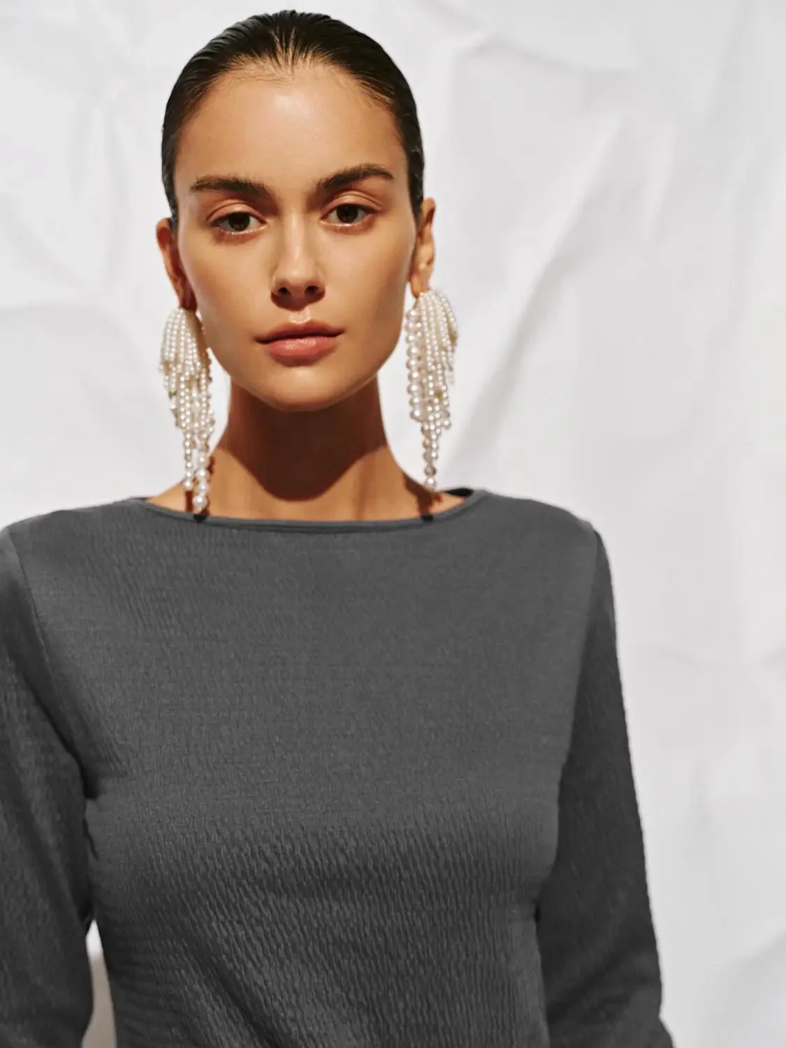9985-elegant-front-knot-long-sleeve-knit-t-shirt-11.webp Elegant Front Knot Long Sleeve Knit T-Shirt