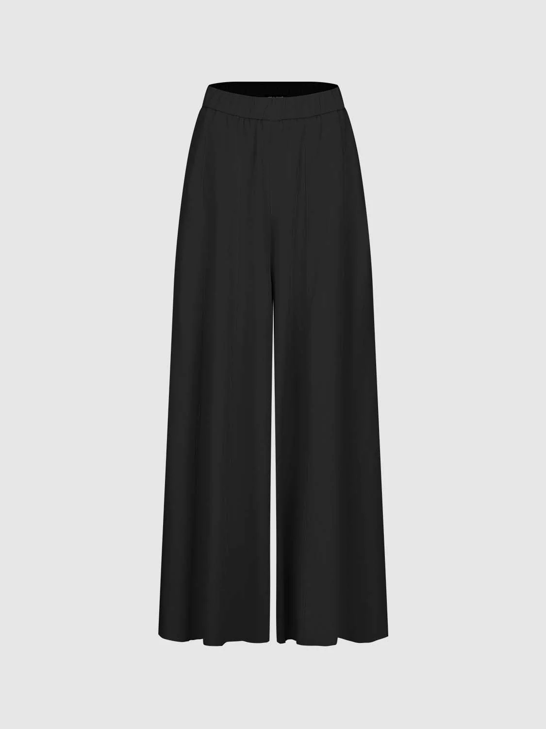 999-pull-on-midi-skirts-10.webp Pull On Midi Skirts