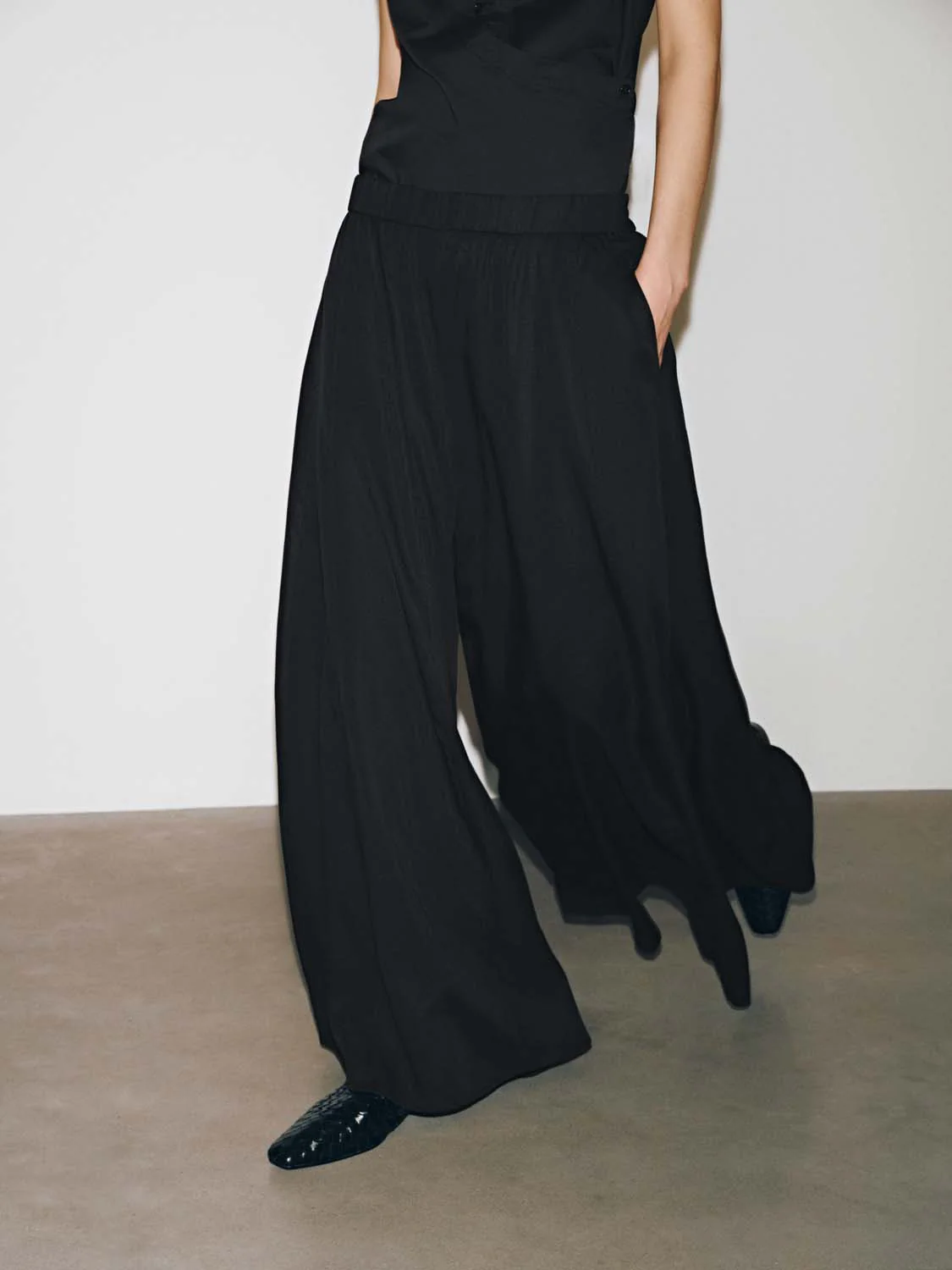 999-pull-on-midi-skirts-11.webp Pull On Midi Skirts