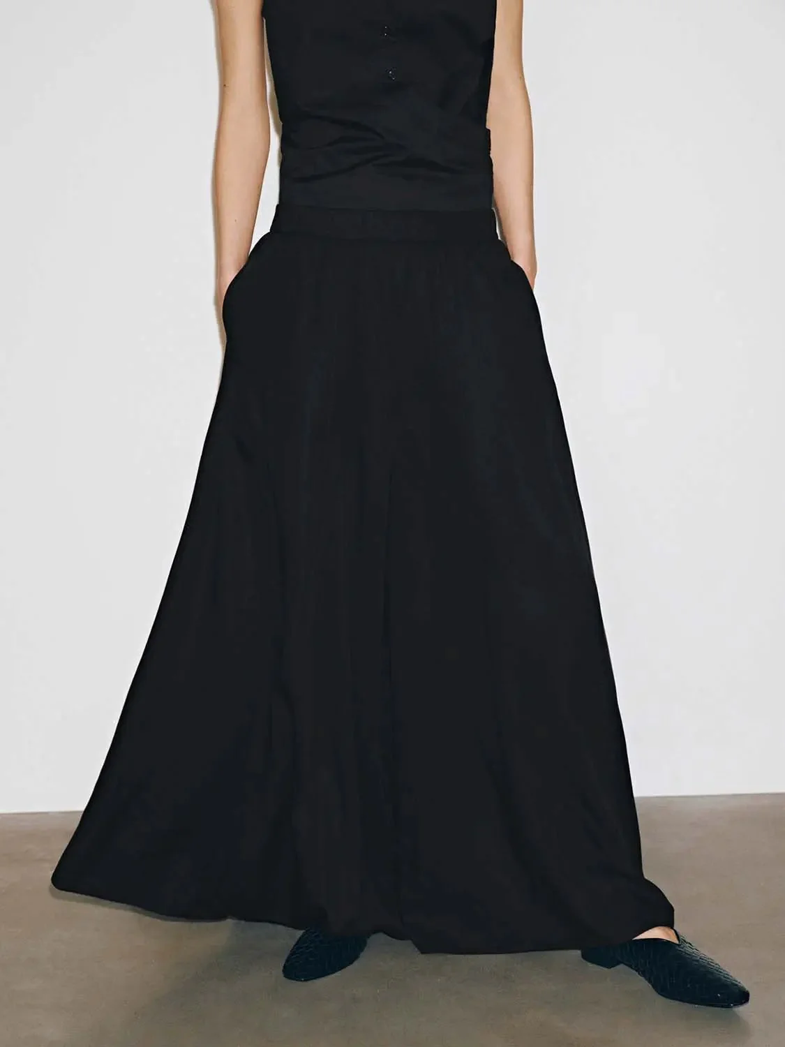 999-pull-on-midi-skirts-18.webp Pull On Midi Skirts
