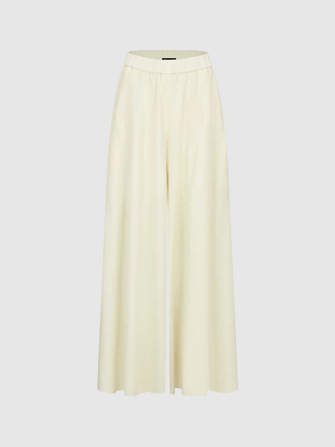 999-pull-on-midi-skirts-2.webp Pull On Midi Skirts